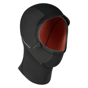 MYSTIC MARSHALL HOOD 3MM