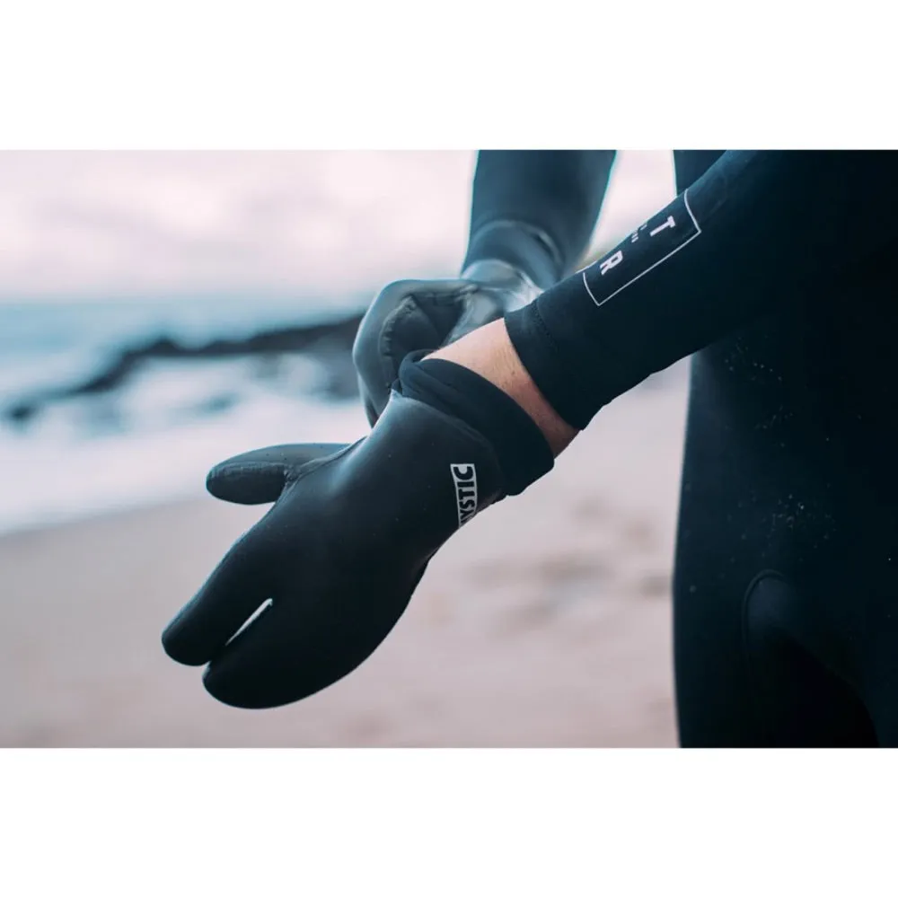 MYSTIC SUPREME 5MM LOBSTER GLOVE