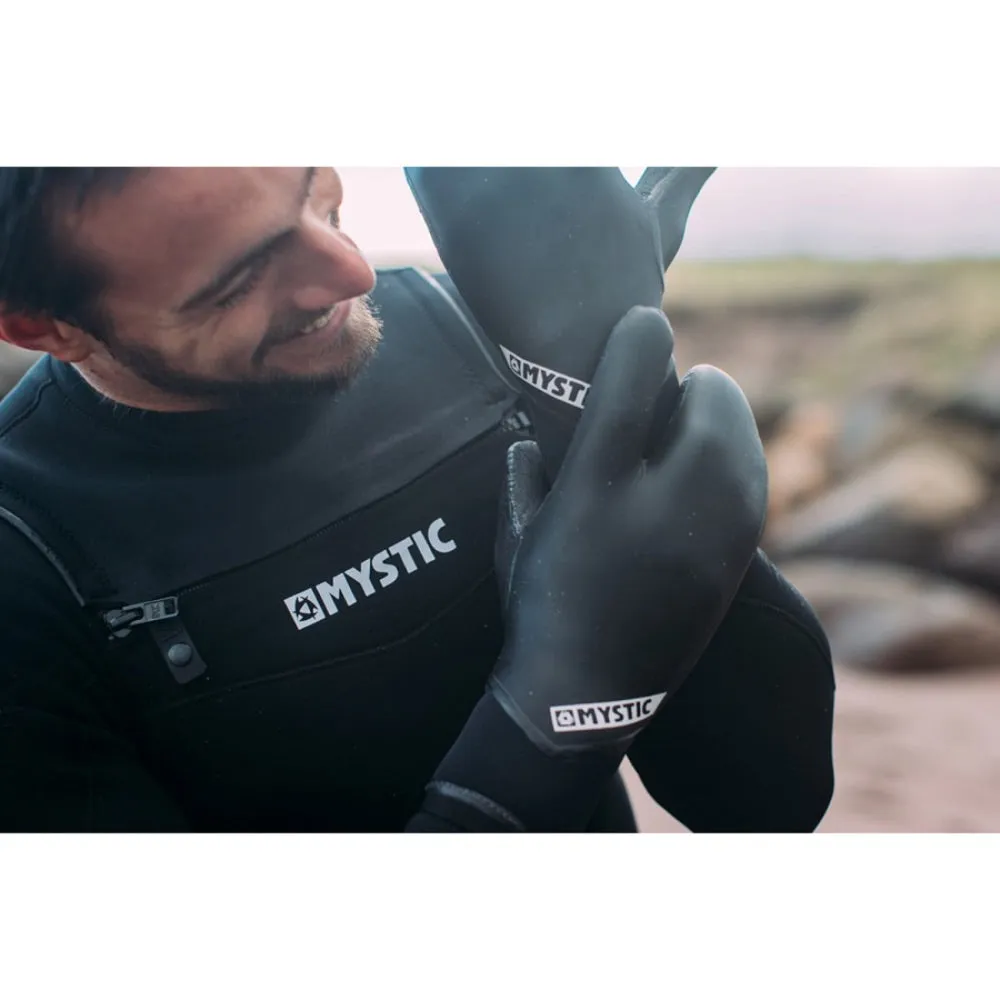 MYSTIC SUPREME 5MM LOBSTER GLOVE