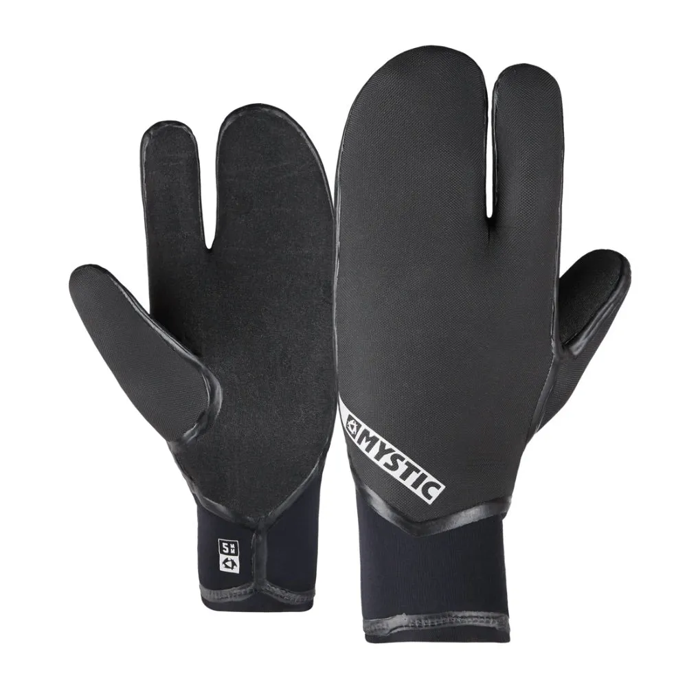MYSTIC SUPREME 5MM LOBSTER GLOVE