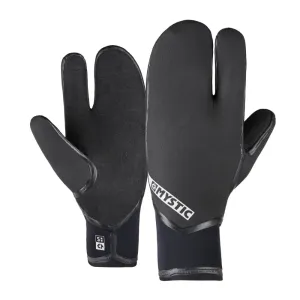 MYSTIC SUPREME 5MM LOBSTER GLOVE