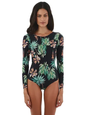 Nilo One Piece