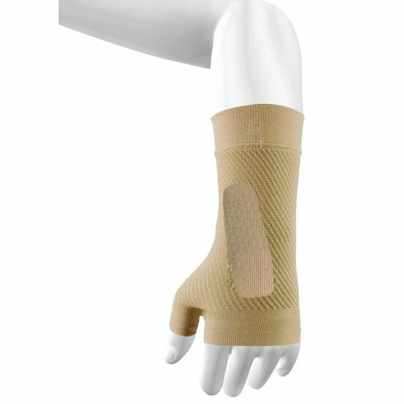 OS1st WS6 Performance Wrist Sleeve