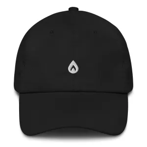 Outrun Dad Hat