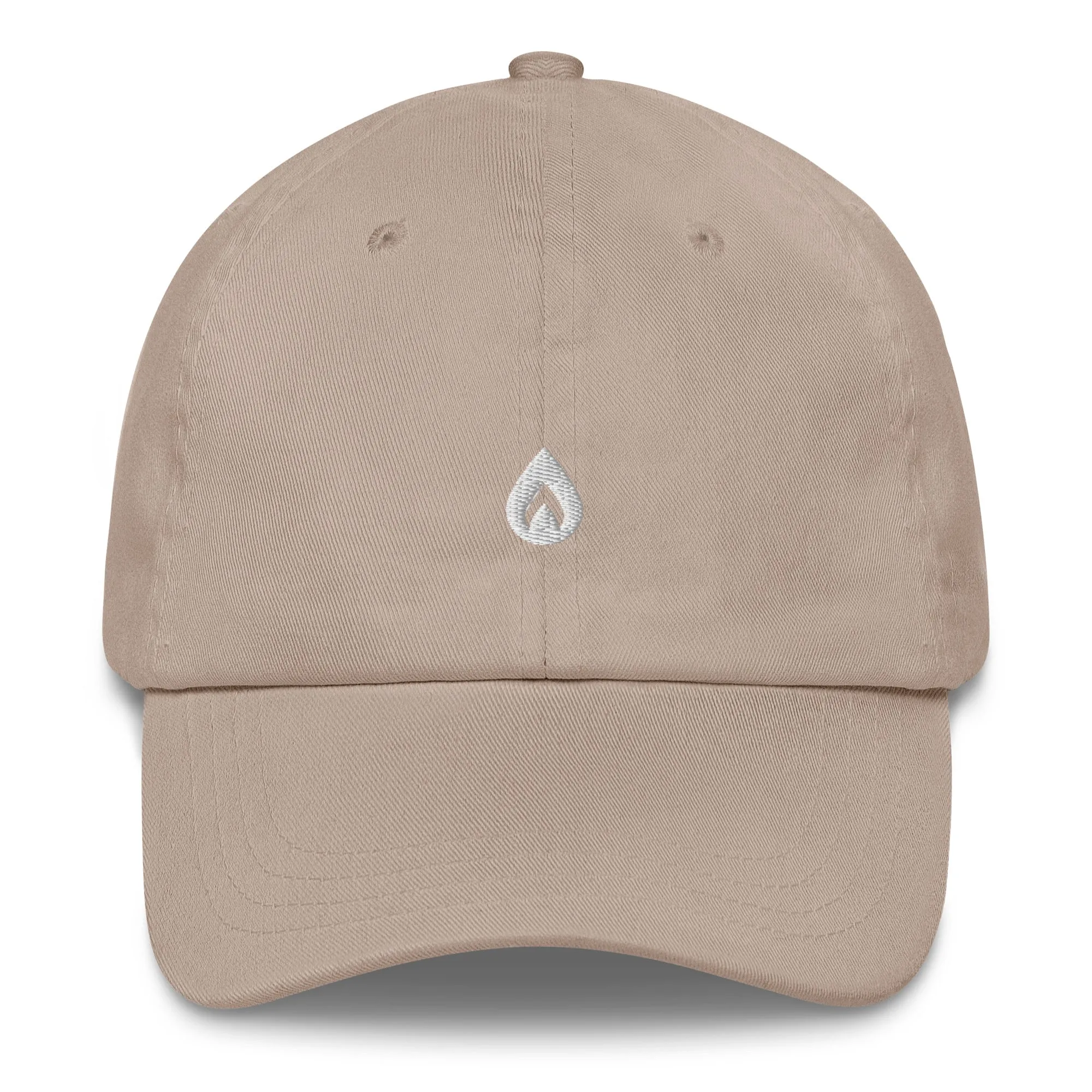 Outrun Dad Hat