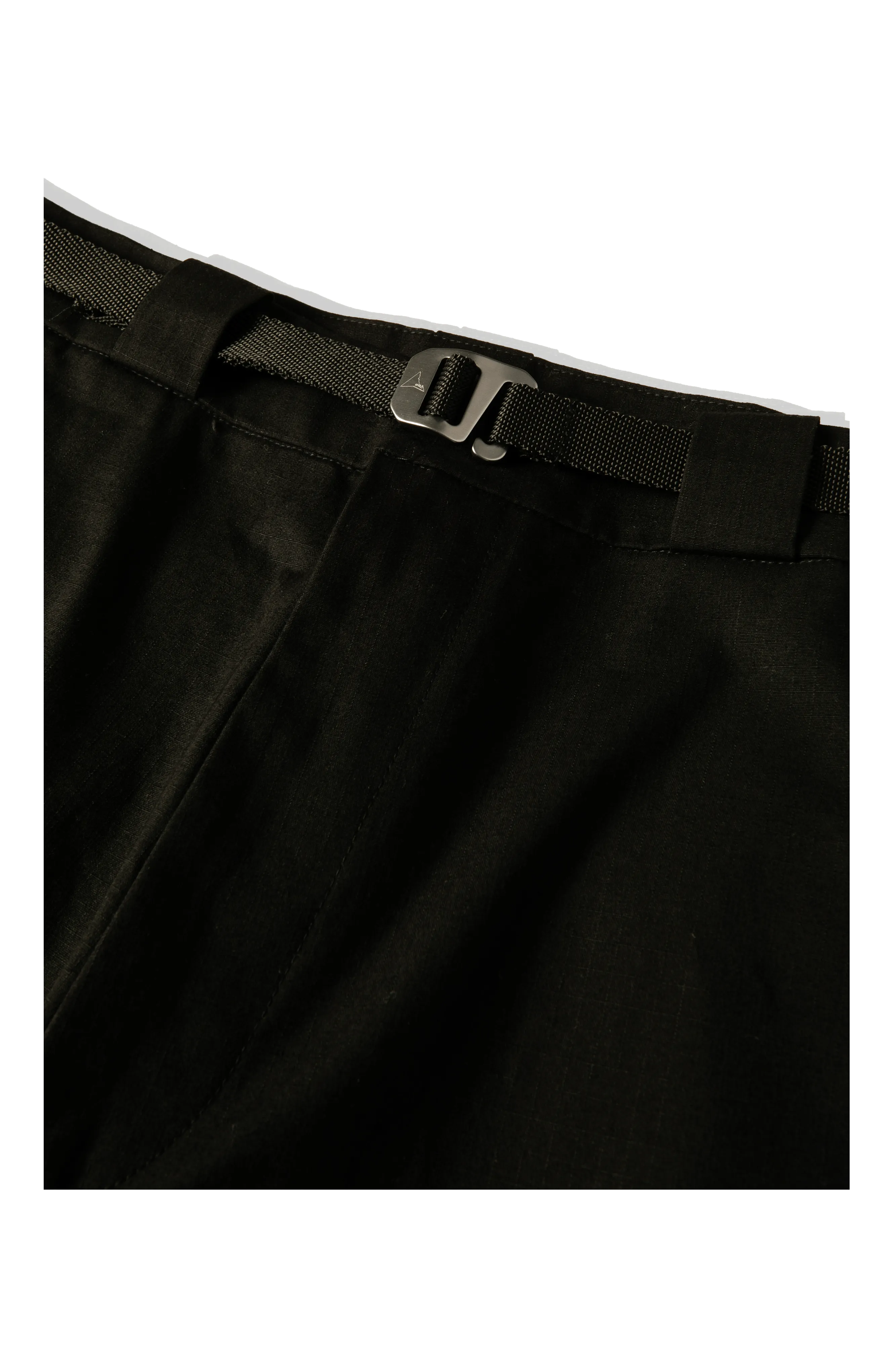 Oversides Chino
