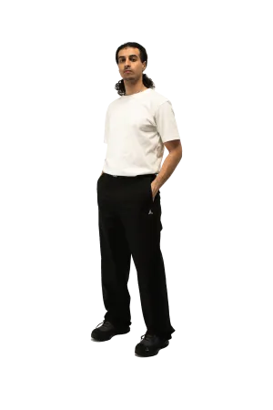 Oversides Chino