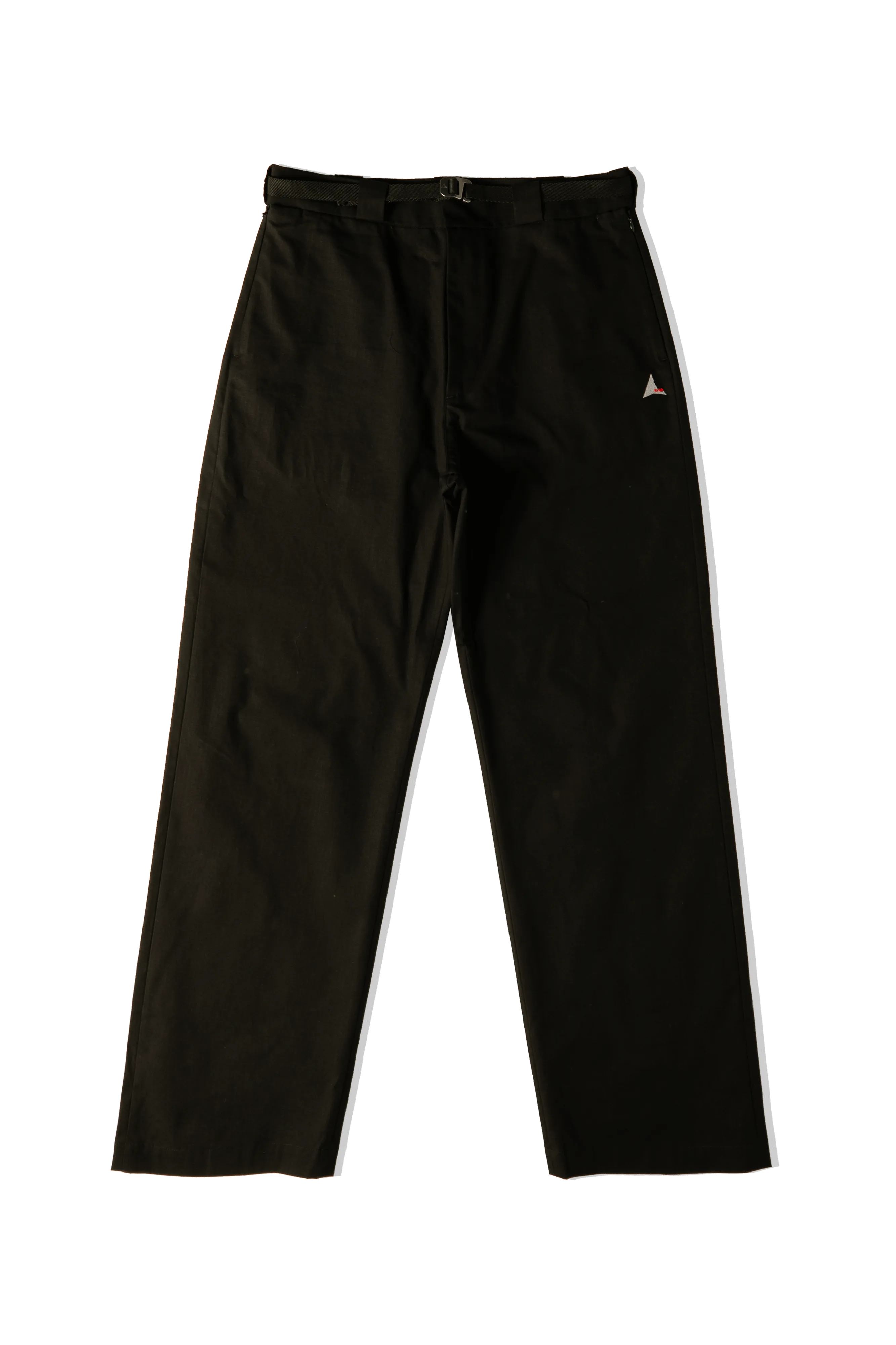 Oversides Chino