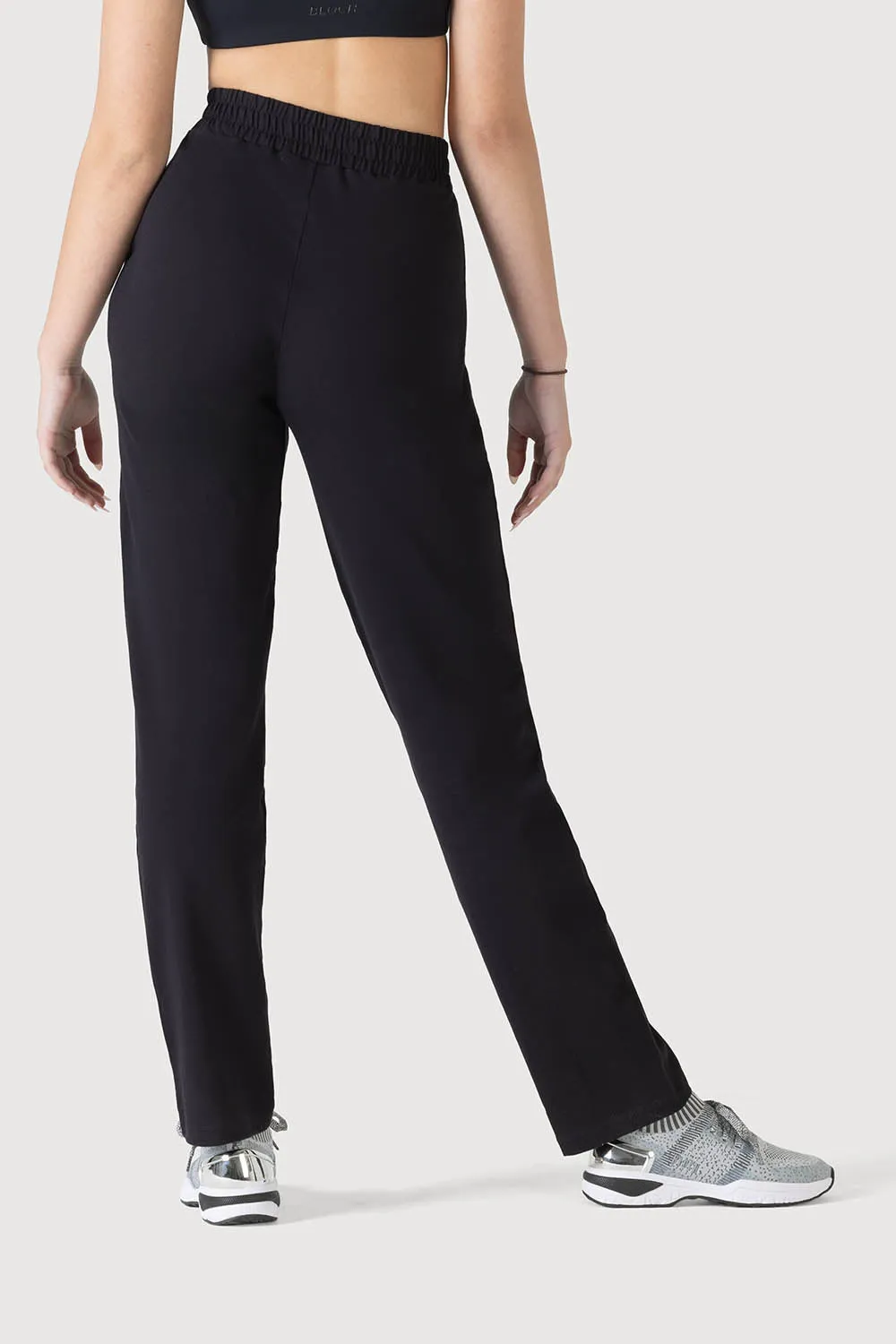 P5607 - Bloch Logan Contemporary Dance Pant