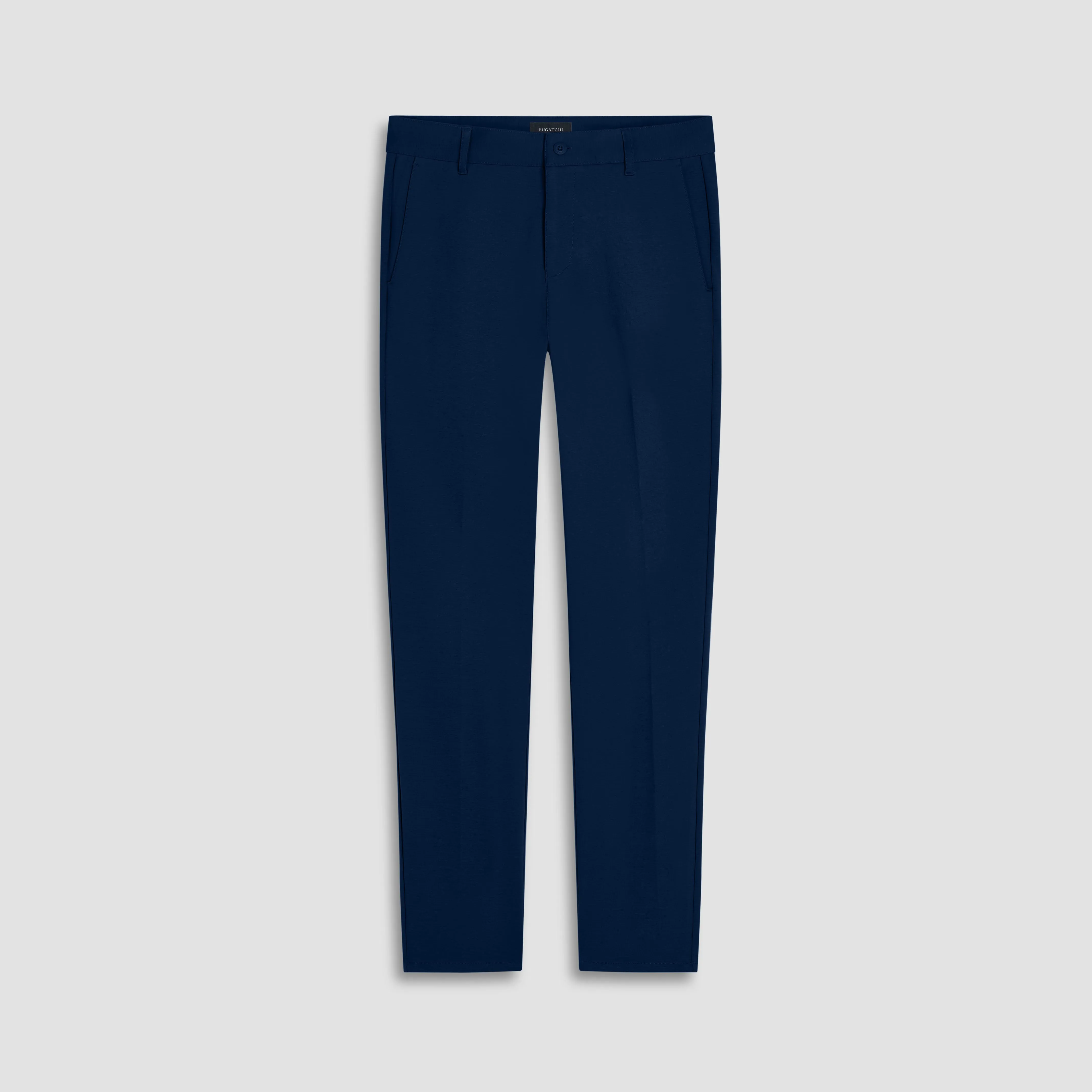 Performance Pants