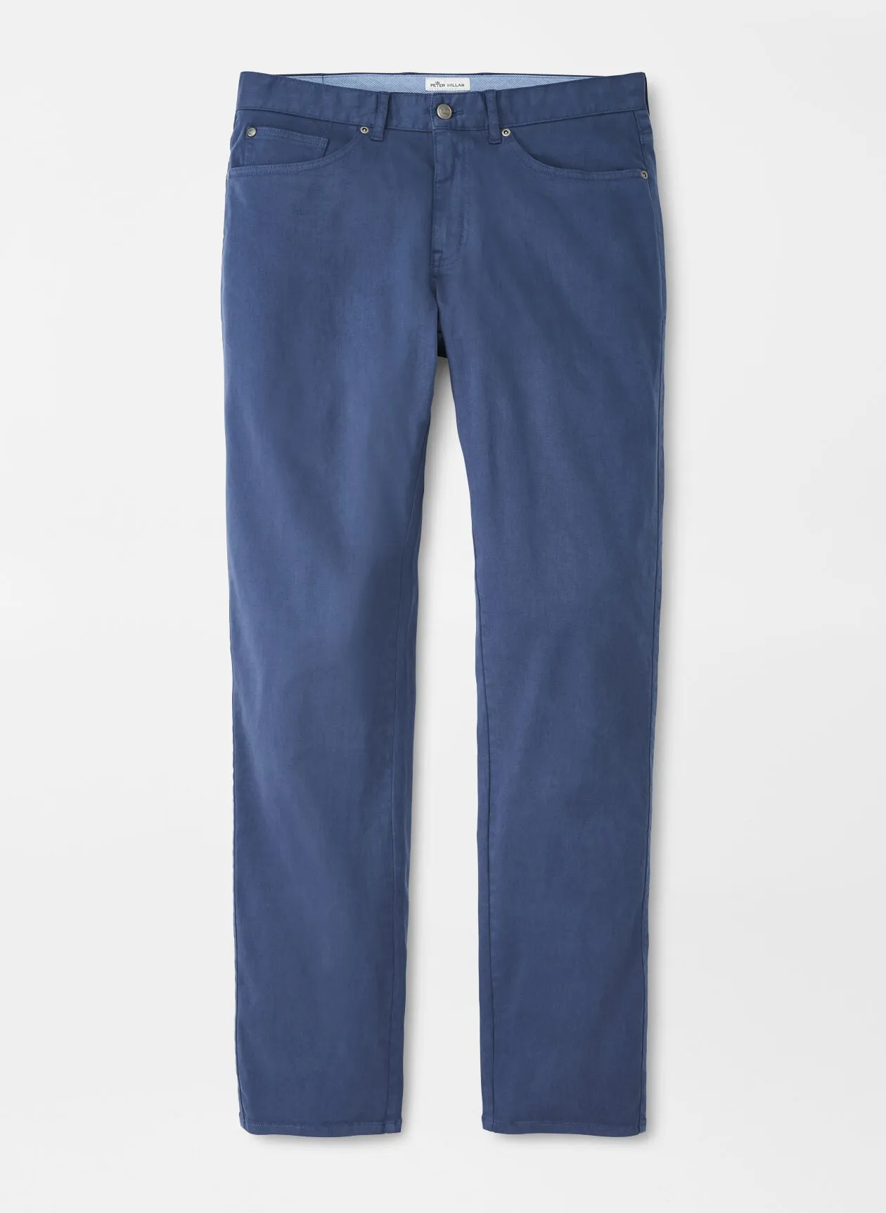 Peter Millar 5 Pocket Pant