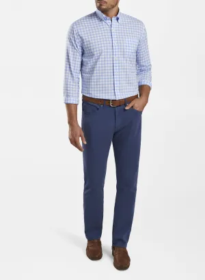 Peter Millar 5 Pocket Pant
