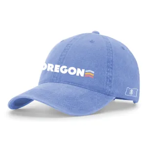PNW Sisters Vintage Dad Hat
