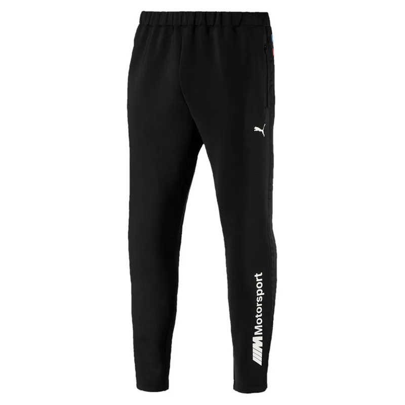 Puma BMW M Motorsport Life Men’s Pants