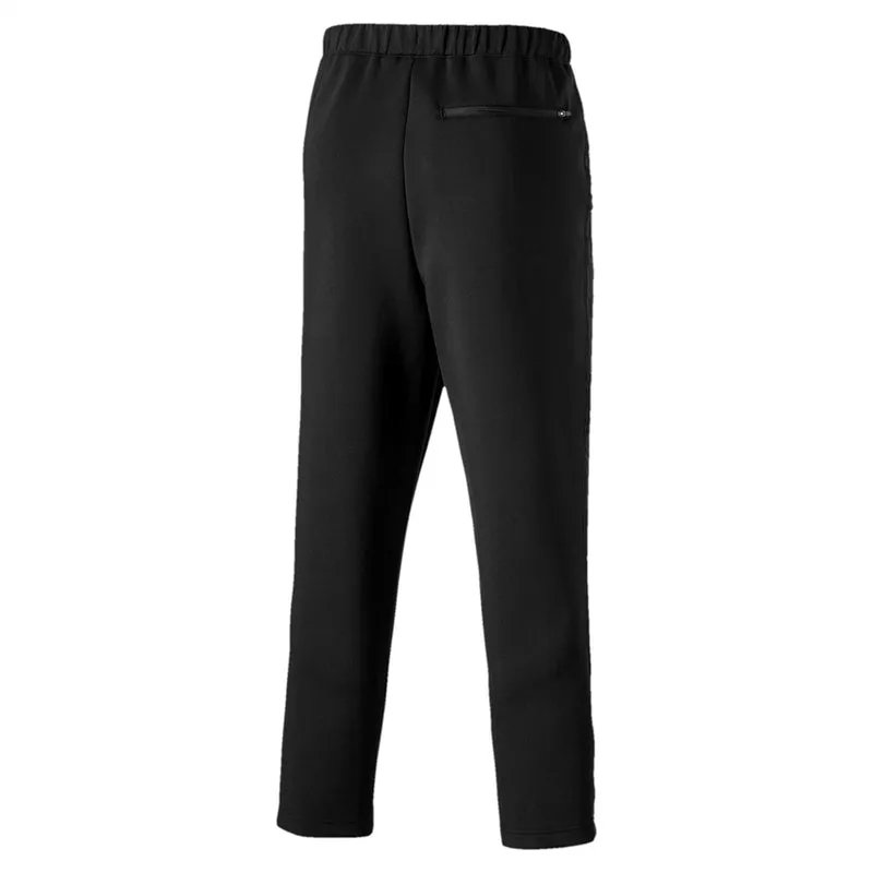Puma BMW M Motorsport Life Men’s Pants