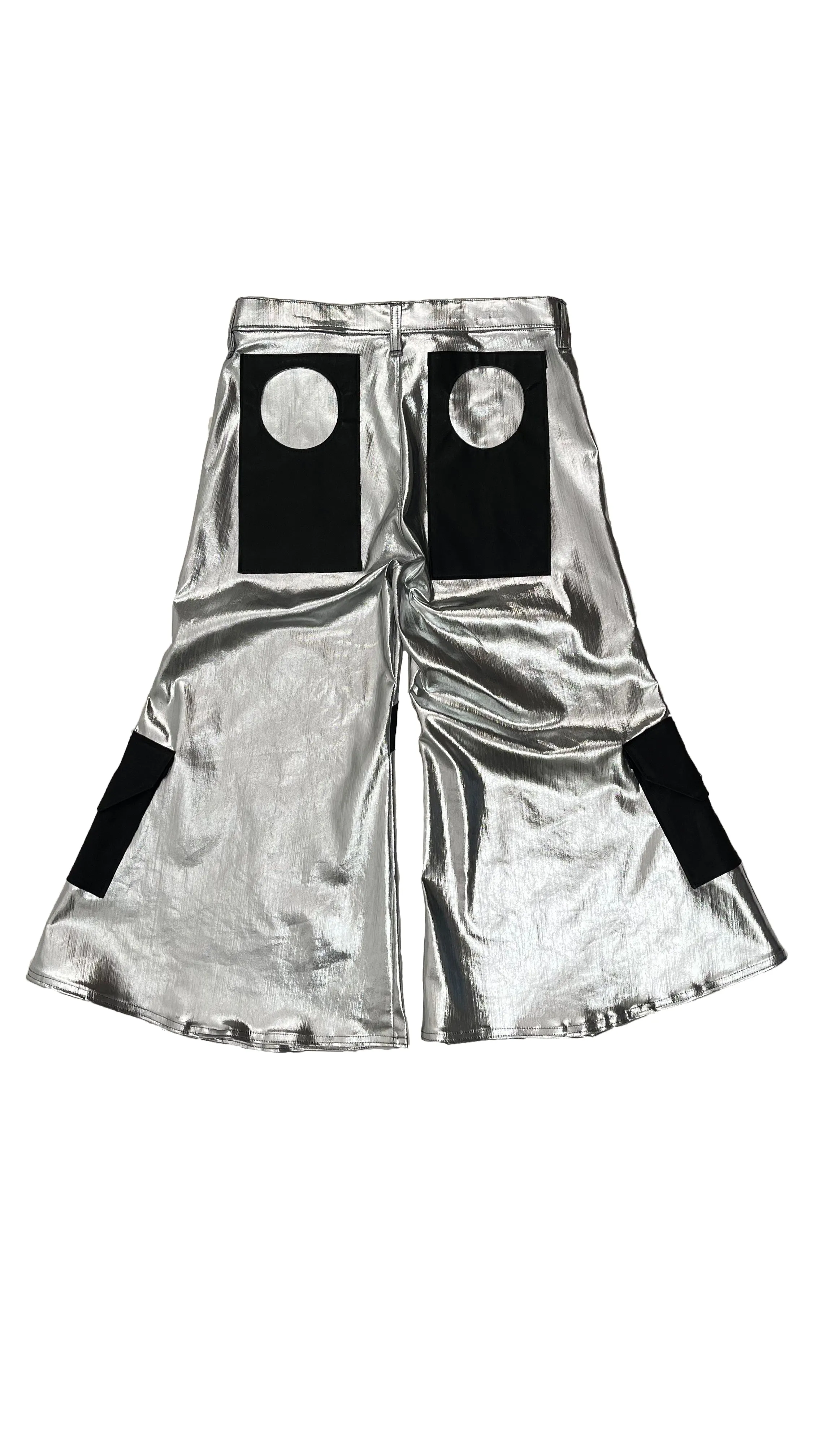 QUANTUM PANTS