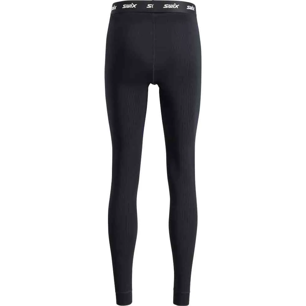 RaceX Classic Wind Pants Men
