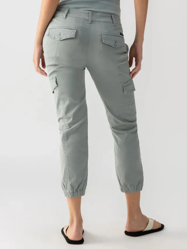 Rebel Pant