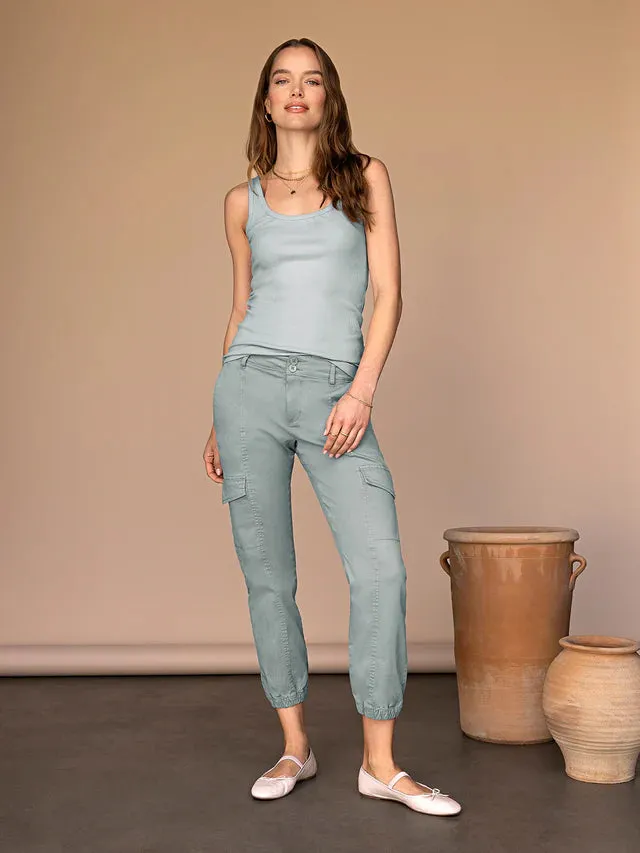 Rebel Pant