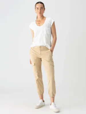 Rebel Pant