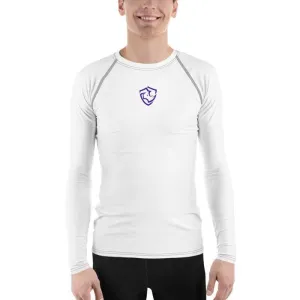 RHINOROPE Men's Rash Guard