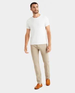 Rhone Commuter Pant