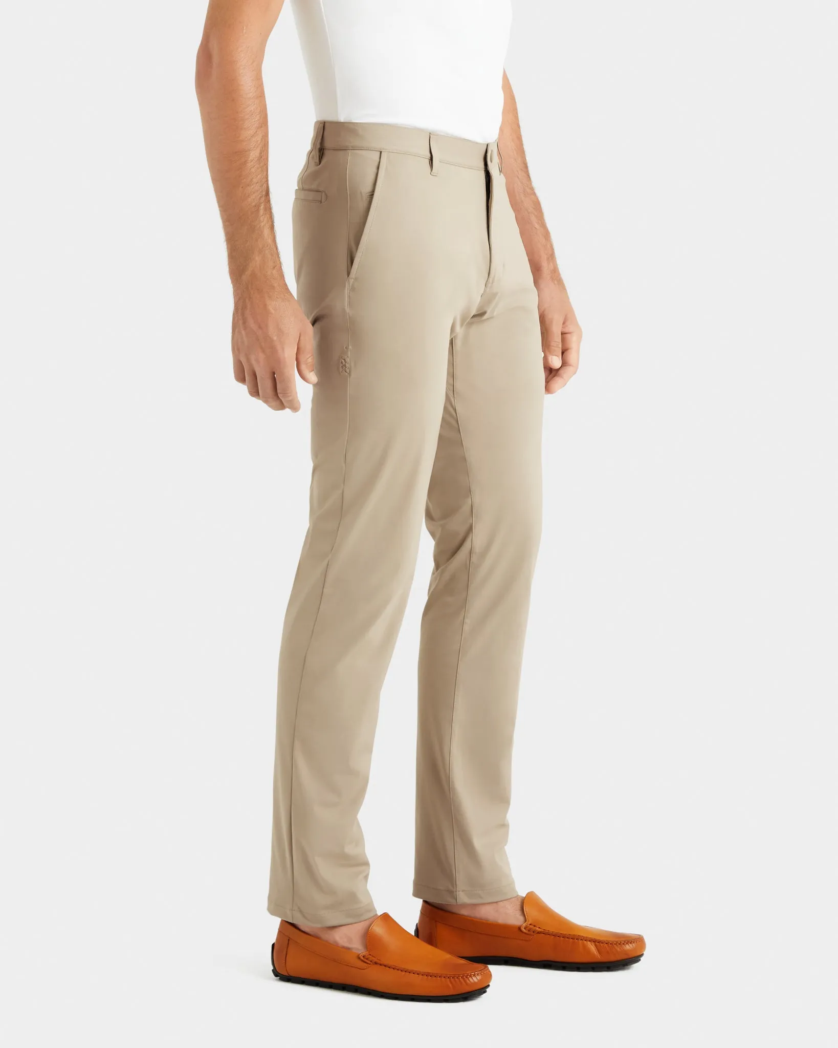 Rhone Commuter Pant