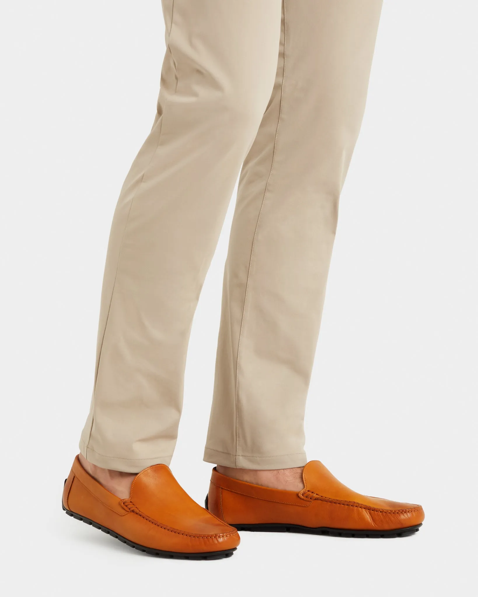 Rhone Commuter Pant