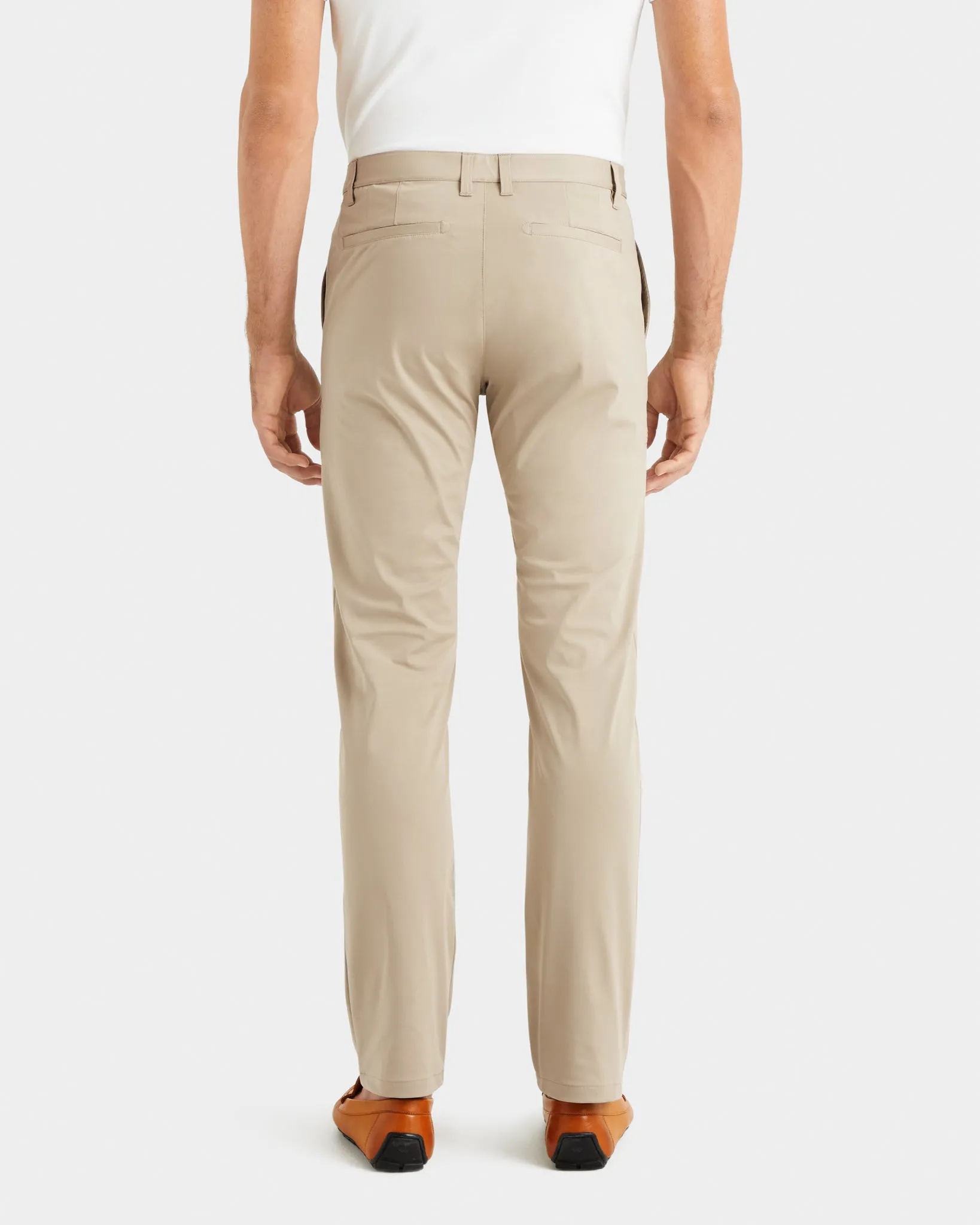 Rhone Commuter Pant