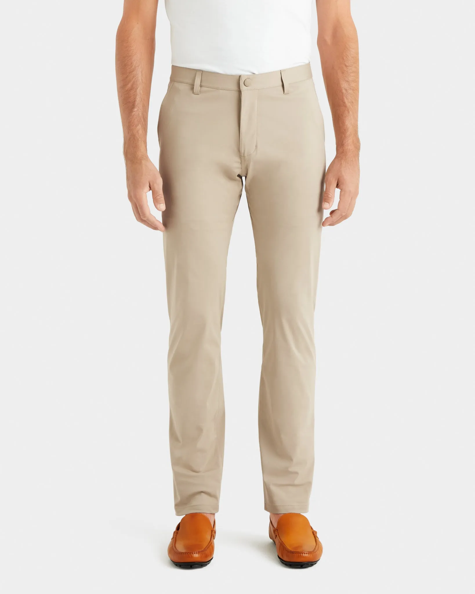 Rhone Commuter Pant