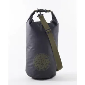 RIP CURL SURF SERIES 20L BARREL BAG