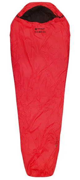 Rock N River Tropical 60 Sleeping Bag