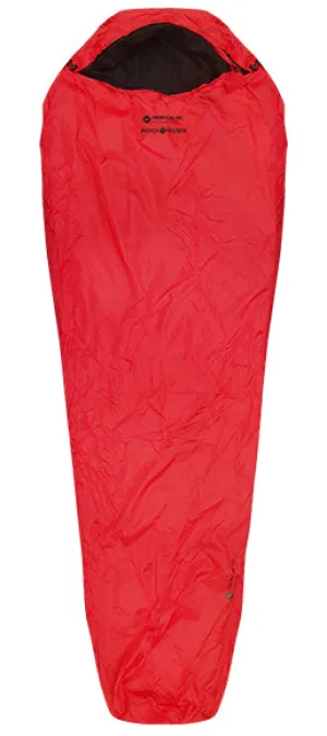 Rock N River Tropical 60 Sleeping Bag
