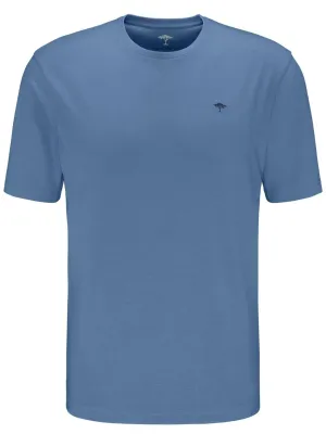 Round Neck T-Shirt