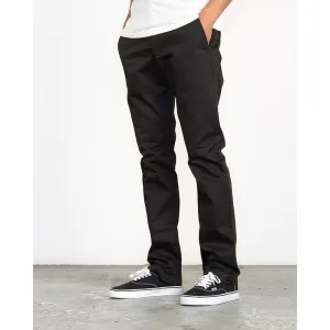 RVCA The Week End Pants