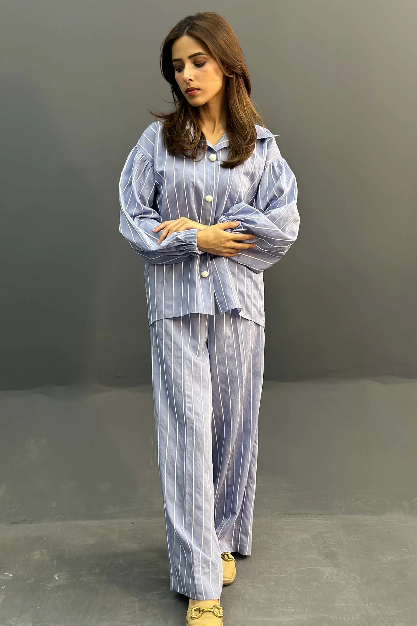 Sailor set