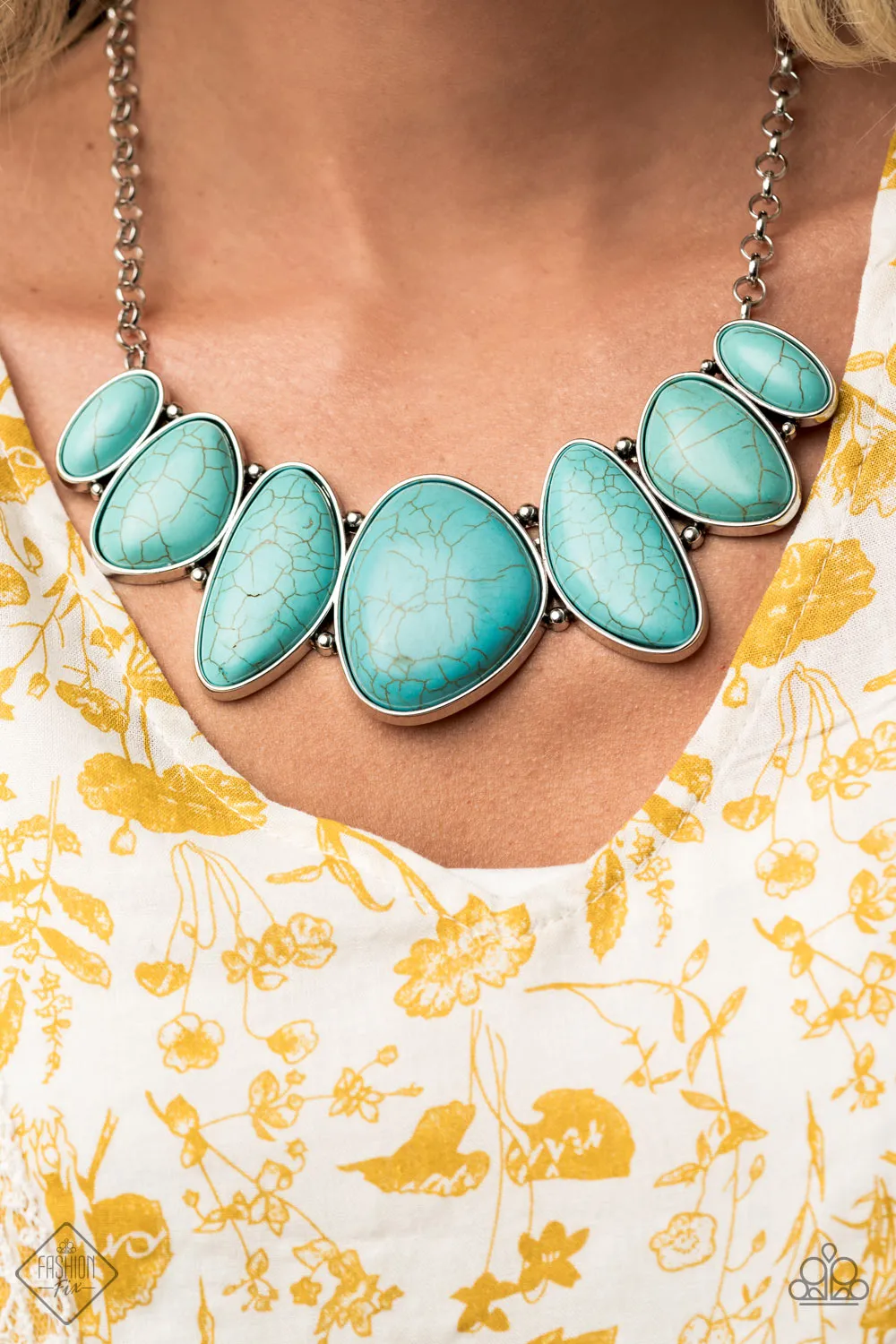 Simply Santa Fe - Complete Trend Blend - SSF0920