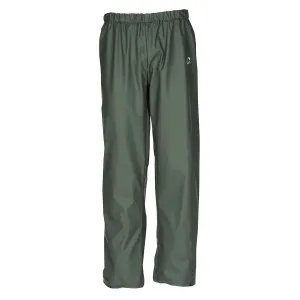 Sioen Flexothane Classic Rotterdam Trousers