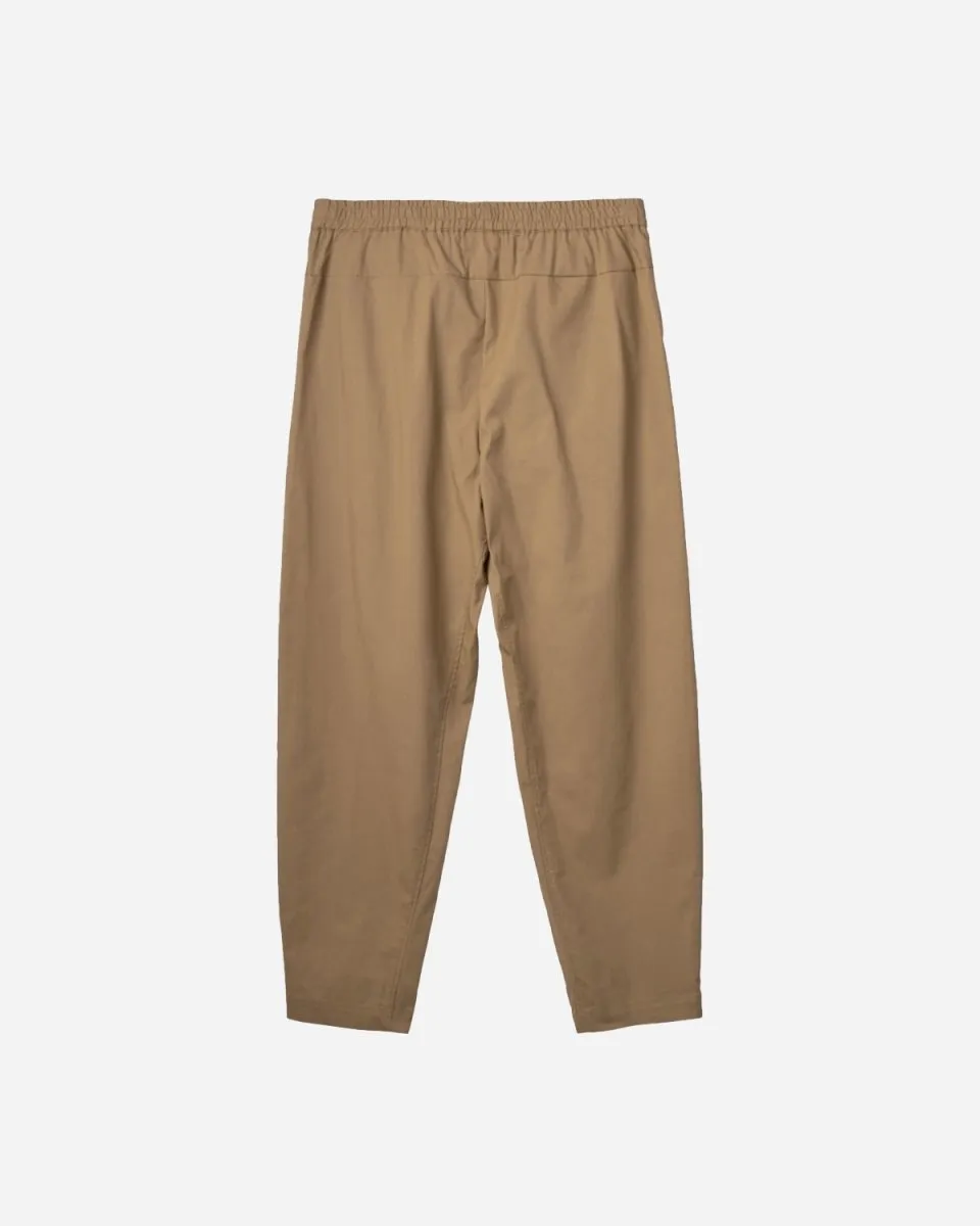 Skalø Pants - Oak