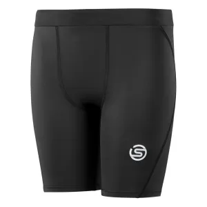 Skins Youth Series 1 Half Tights
