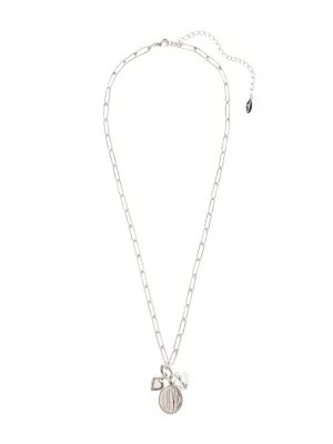 Sorrelli Roxie Pendant Necklace