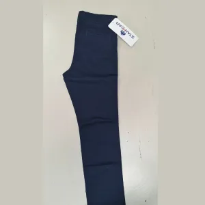 Standar Boys Chino