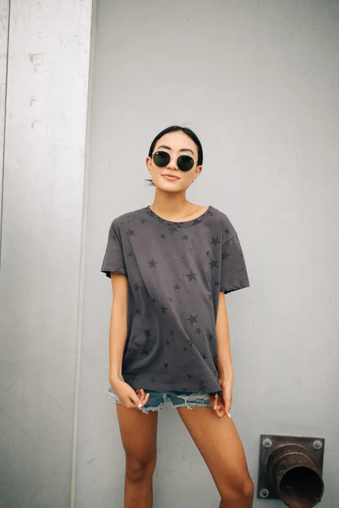 Stars Between Us Tee