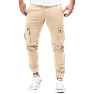 Tactical Outfitters Joggers