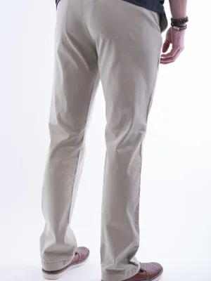 Tommy Bahama Boracay Chino Pants