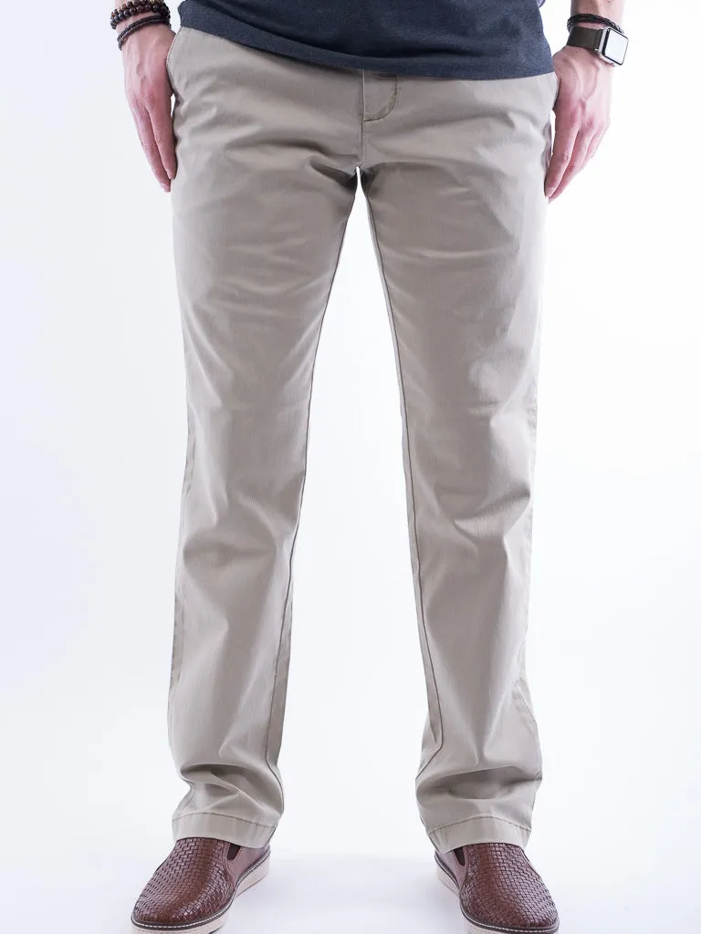 Tommy Bahama Boracay Chino Pants