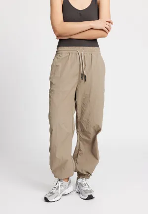 Track Loose Pants Palma - fallen rock