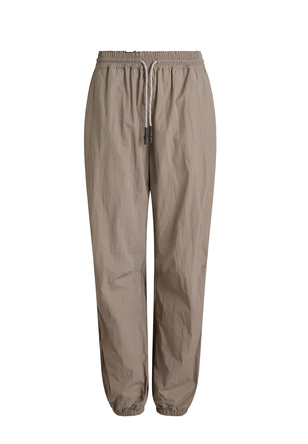 Track Loose Pants Palma - fallen rock