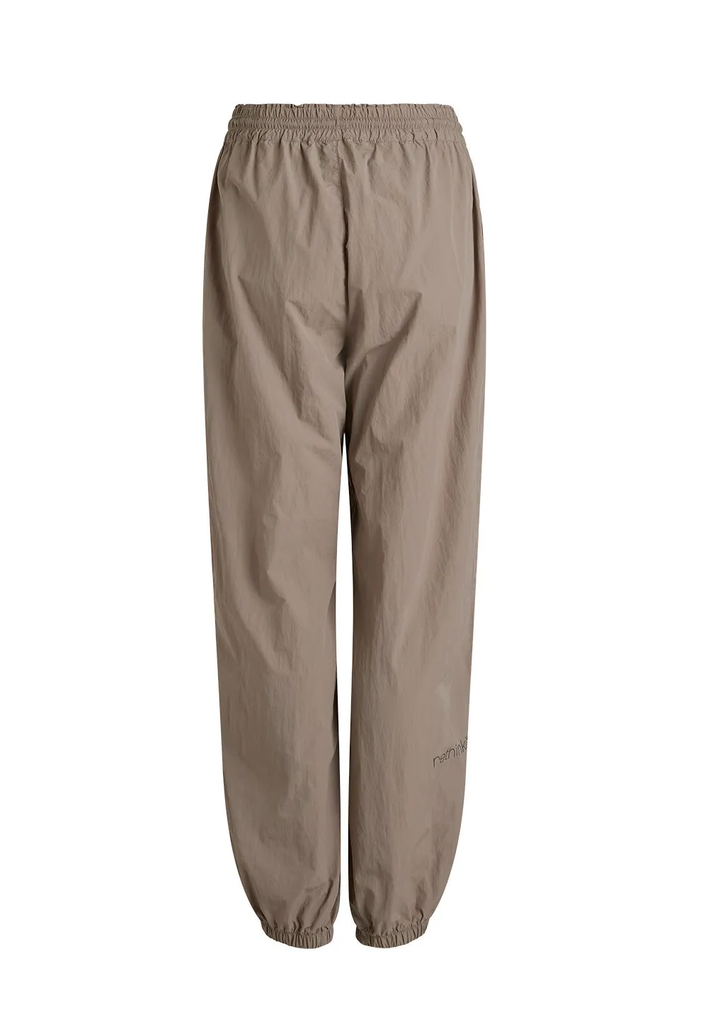 Track Loose Pants Palma - fallen rock