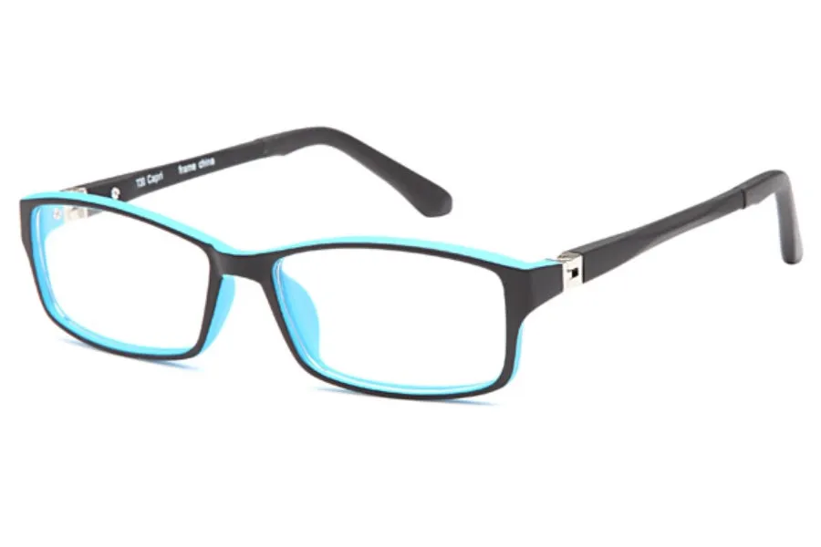 TRENDY Eyeglasses T30